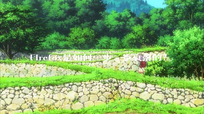 Firefox是如何一步一步衰落的？